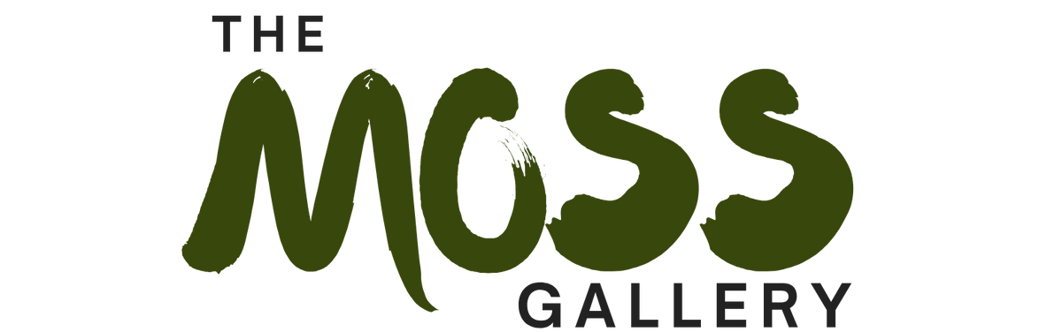 The Moss Gallery